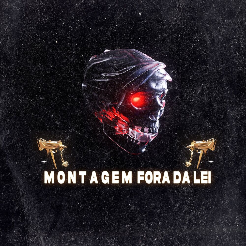 Picture of MONTAGEM - TE ENVERGA