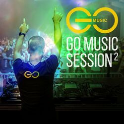 Cover of GO Music Session 2