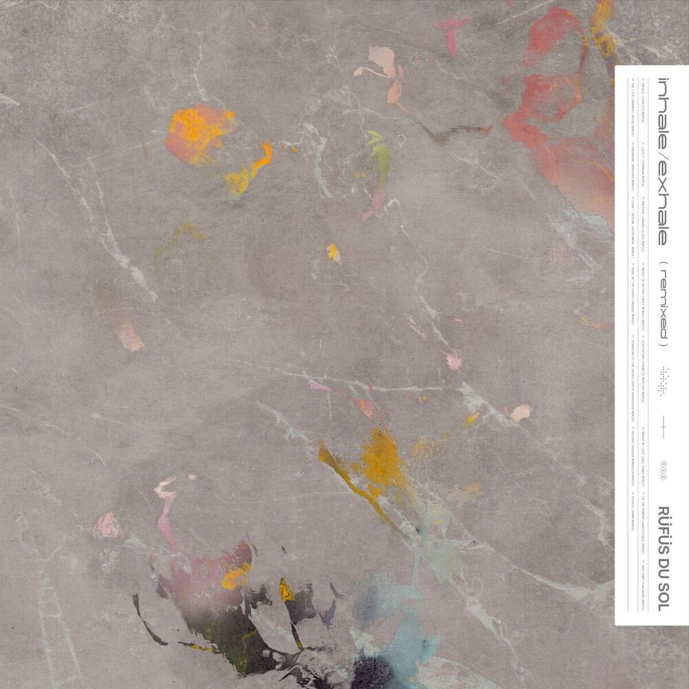 Picture of In the Moment (Adriatique Remix)