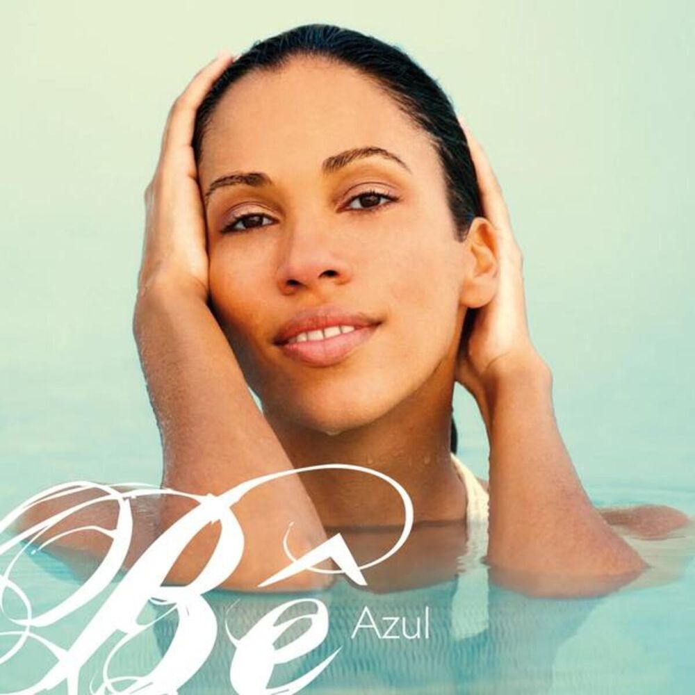 Picture of Azul