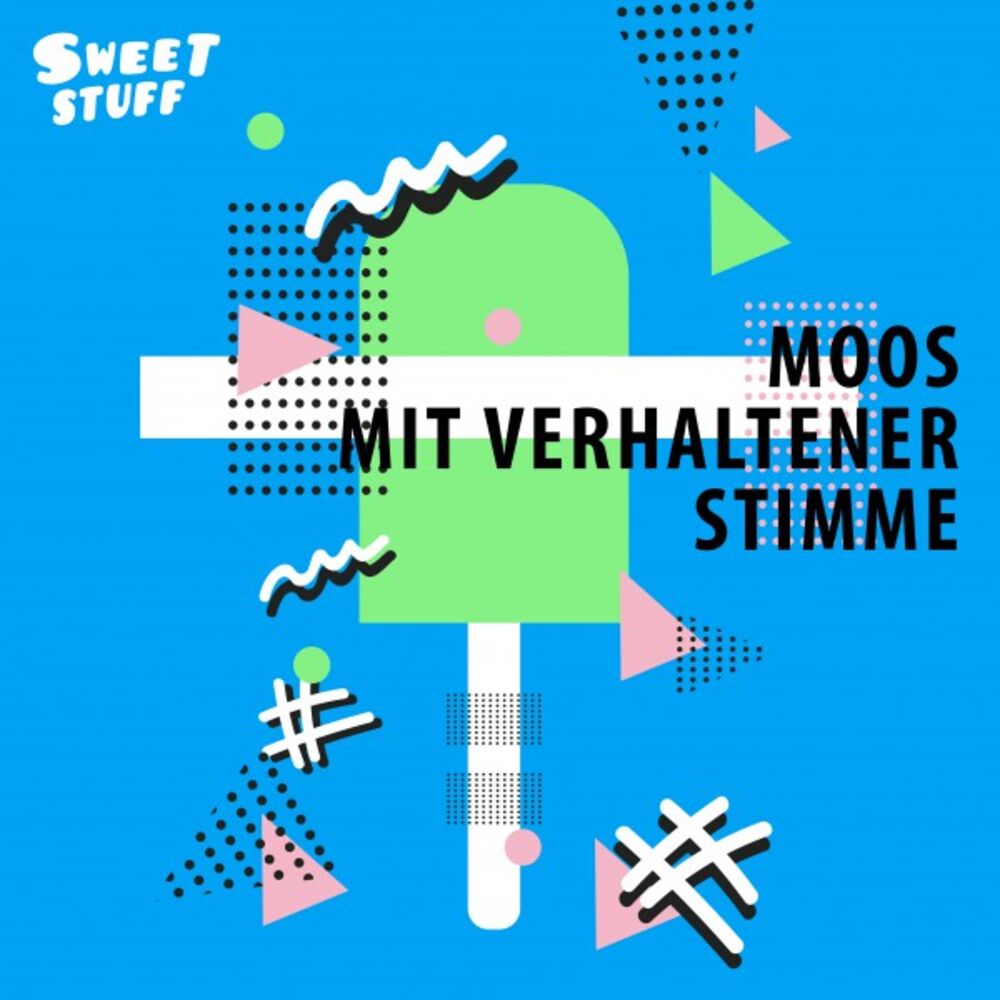 Picture of Mit verhaltener Stimme