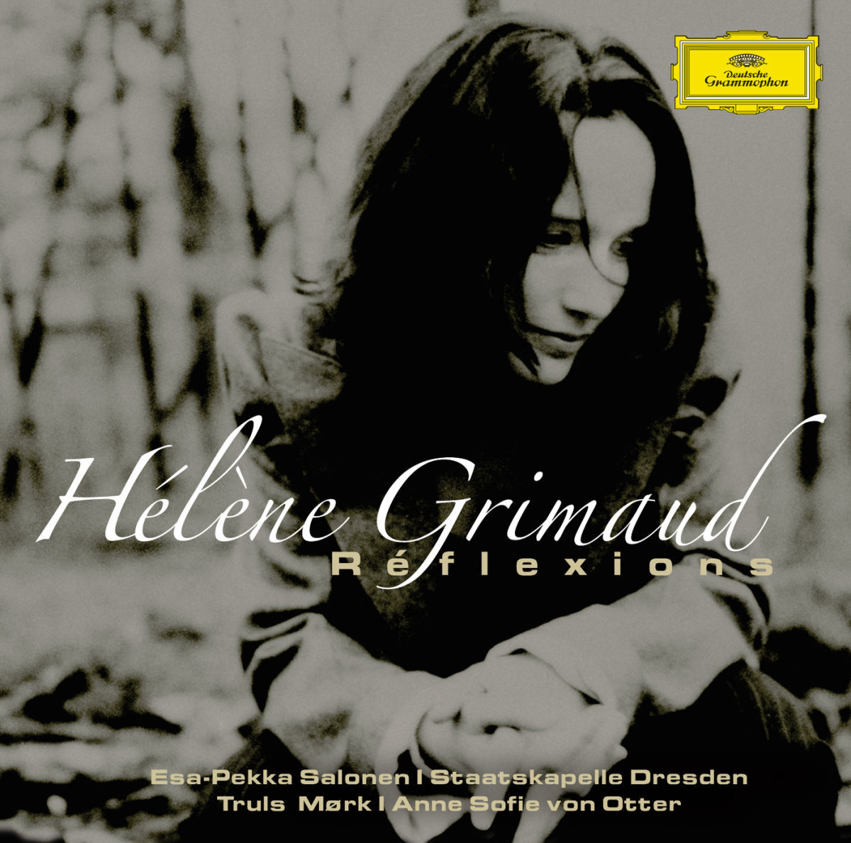 Album cover of Piano Concerto in A Minor, Op. 54 : Schumann: Piano Concerto in A Minor, Op. 54: I. Allegro affettuoso