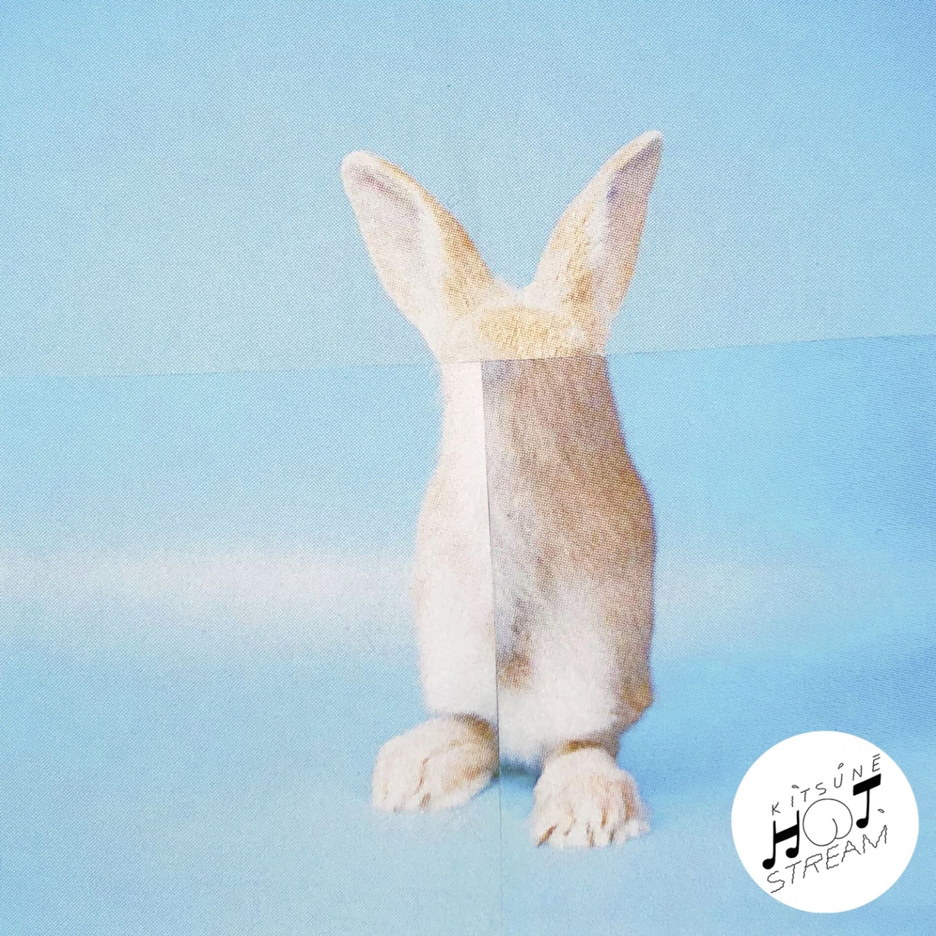 Album cover of Always Summer
