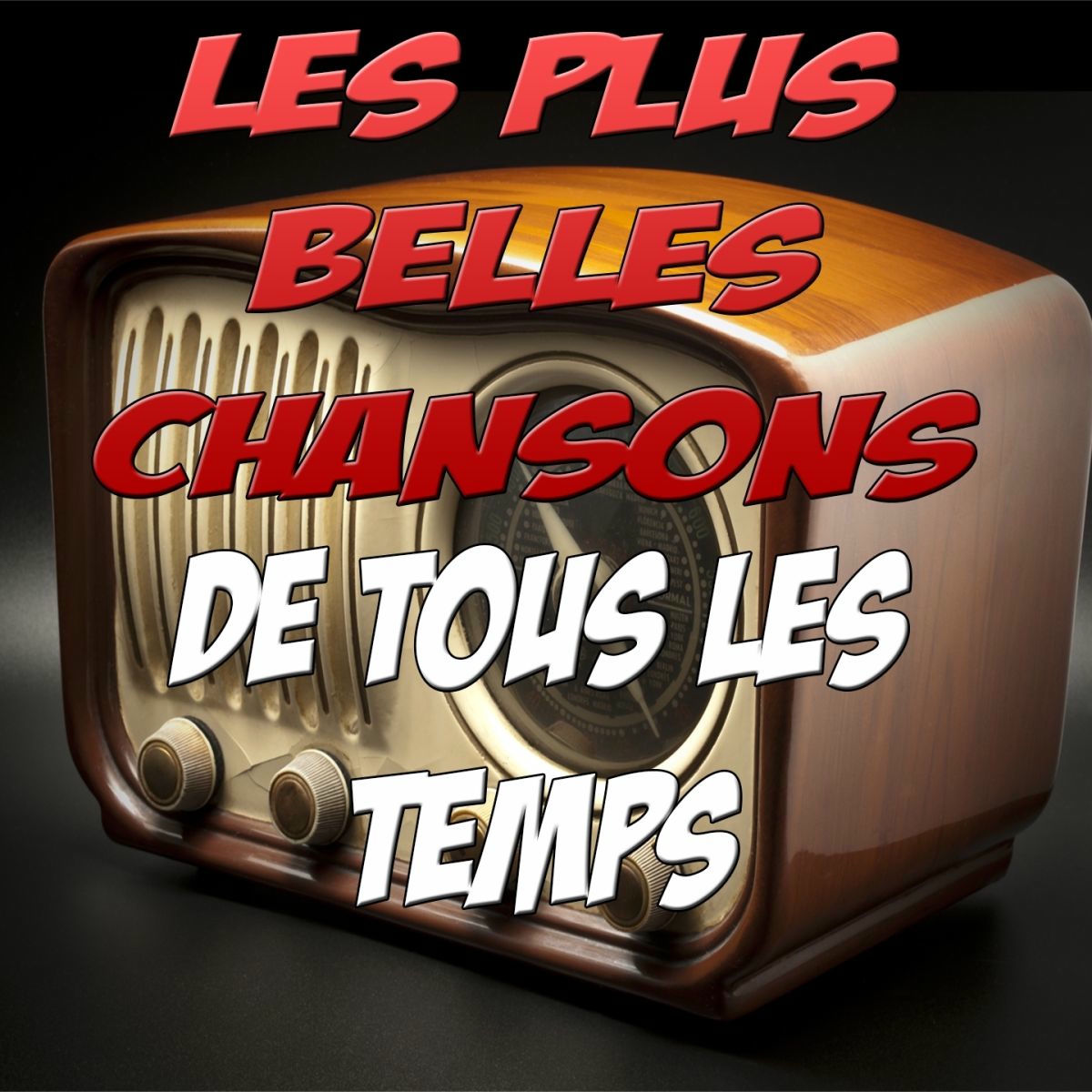 Album cover of Toy Balloons
