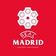 Real Madrid (Ewa Sahbi)