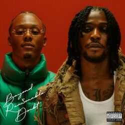 Cover of Beyond Rea5onable Doubt