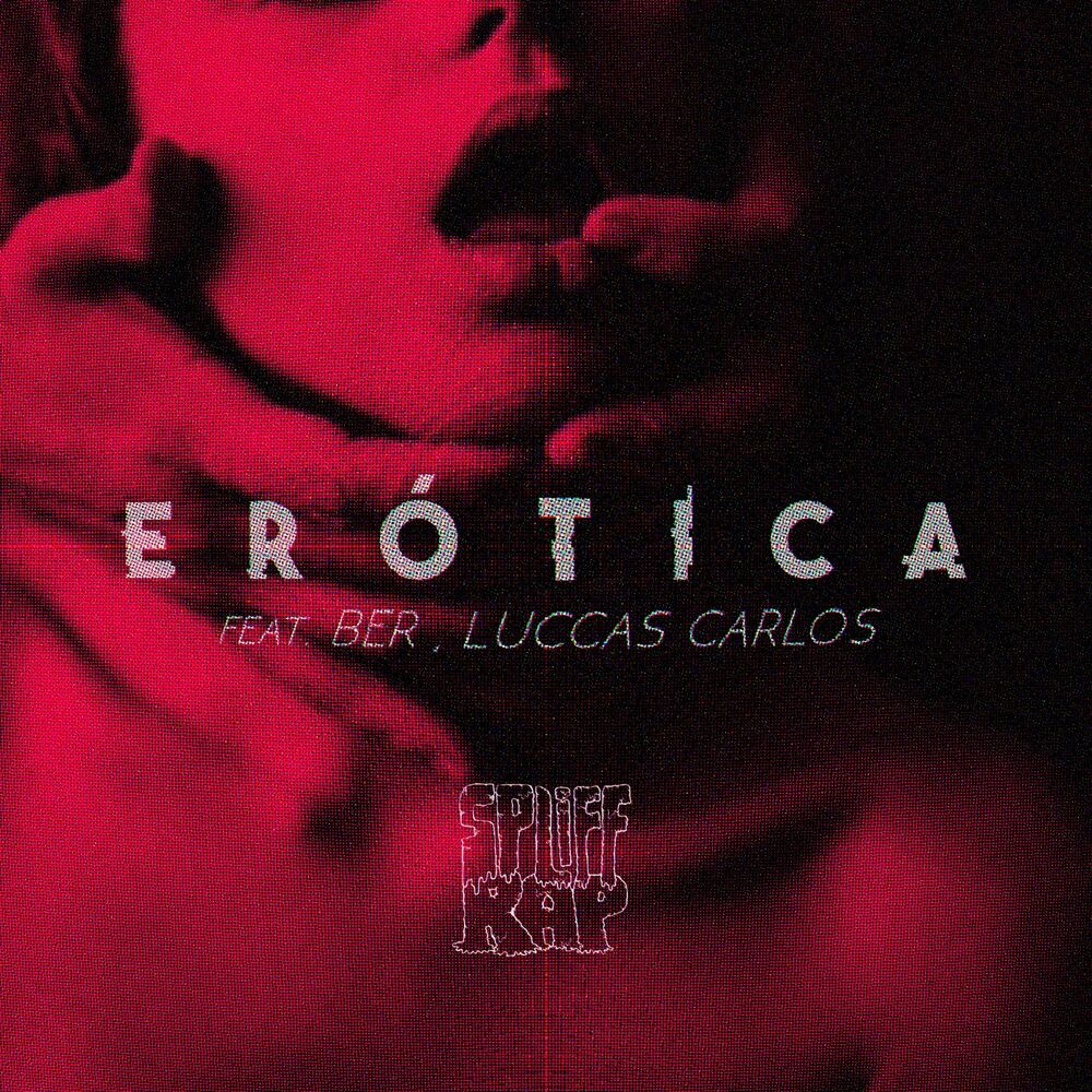 Picture of Erótica