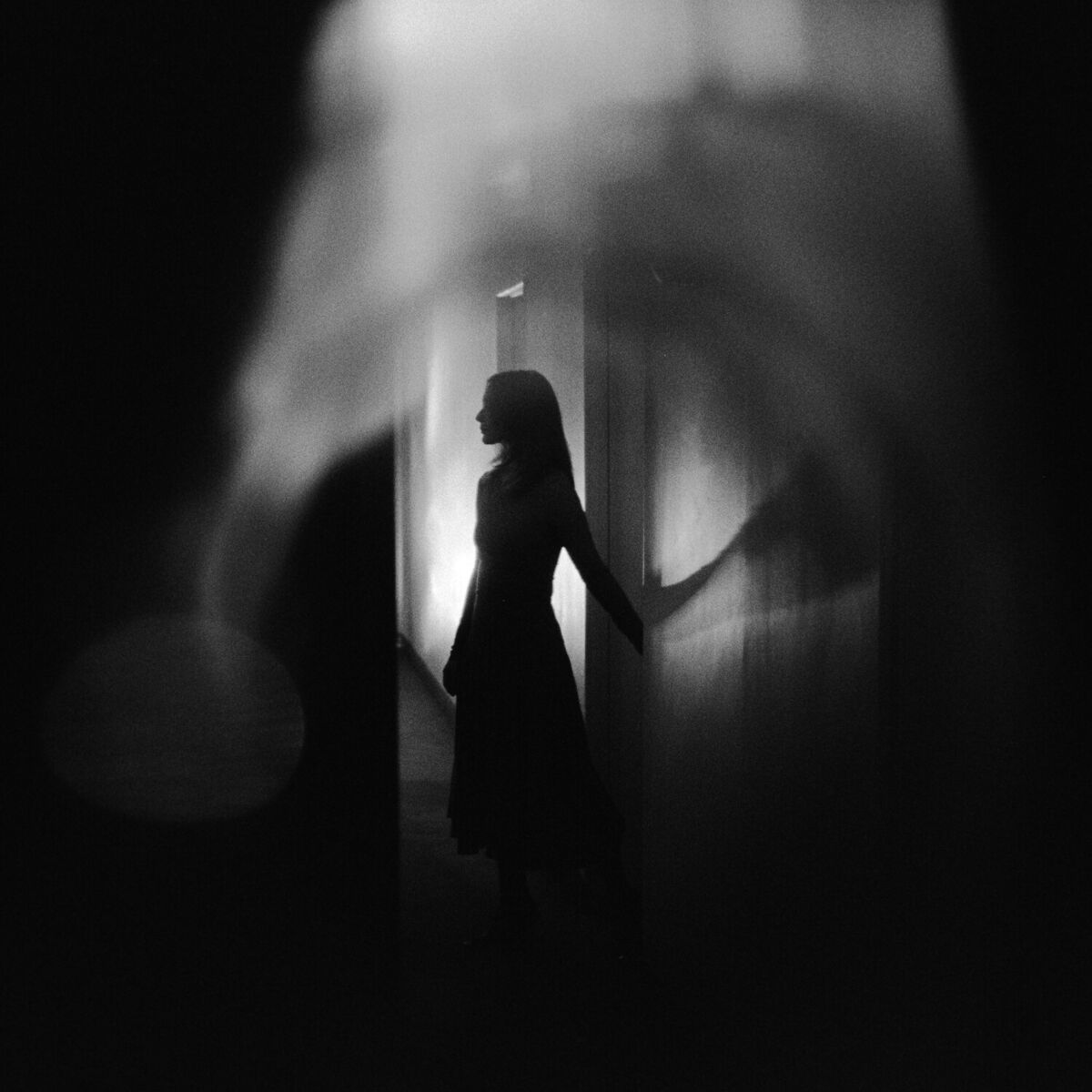Album cover of Carousel