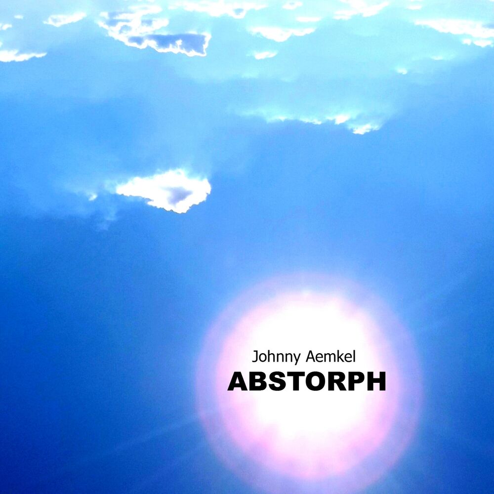 Picture of Abstorph