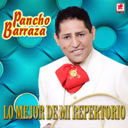 Cover of Lo Mejor de Mi Repertorio