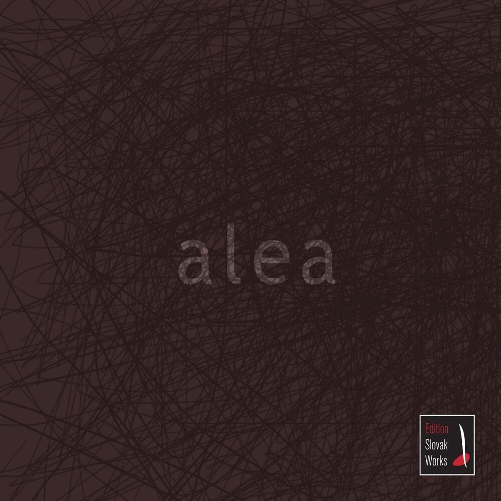 Picture of Alea