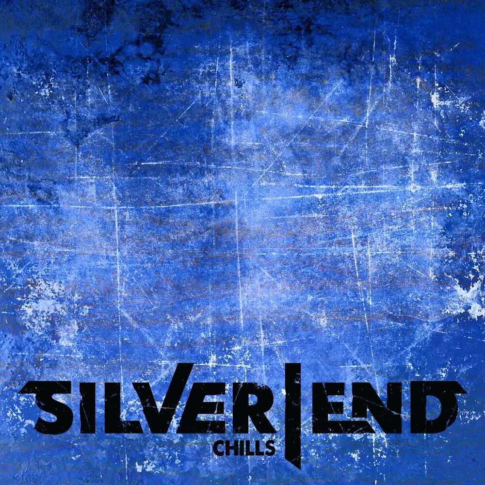 Picture of Chills