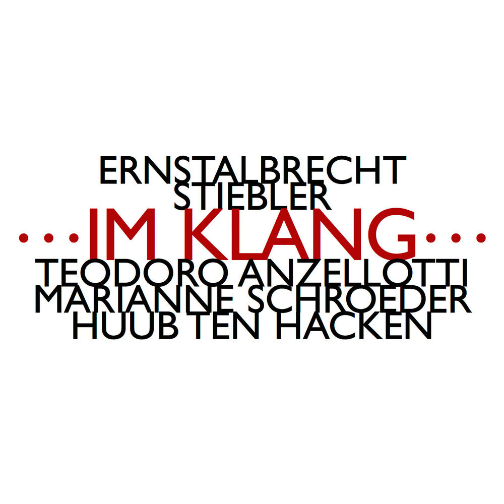 Picture of ...IM Klang...