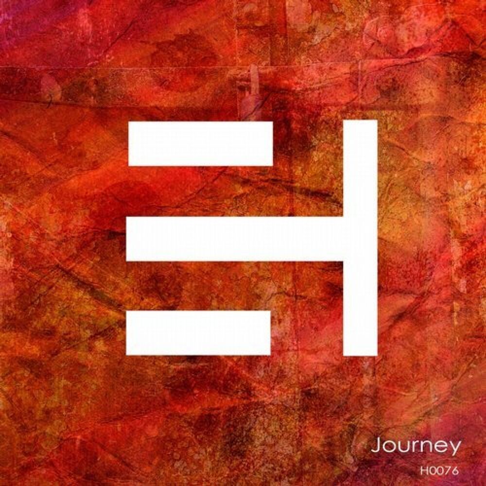 Picture of Journey