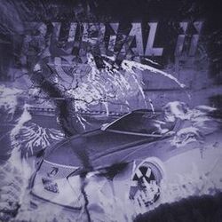 BURIAL II
