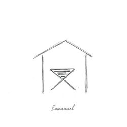Cover of Emmanuel
