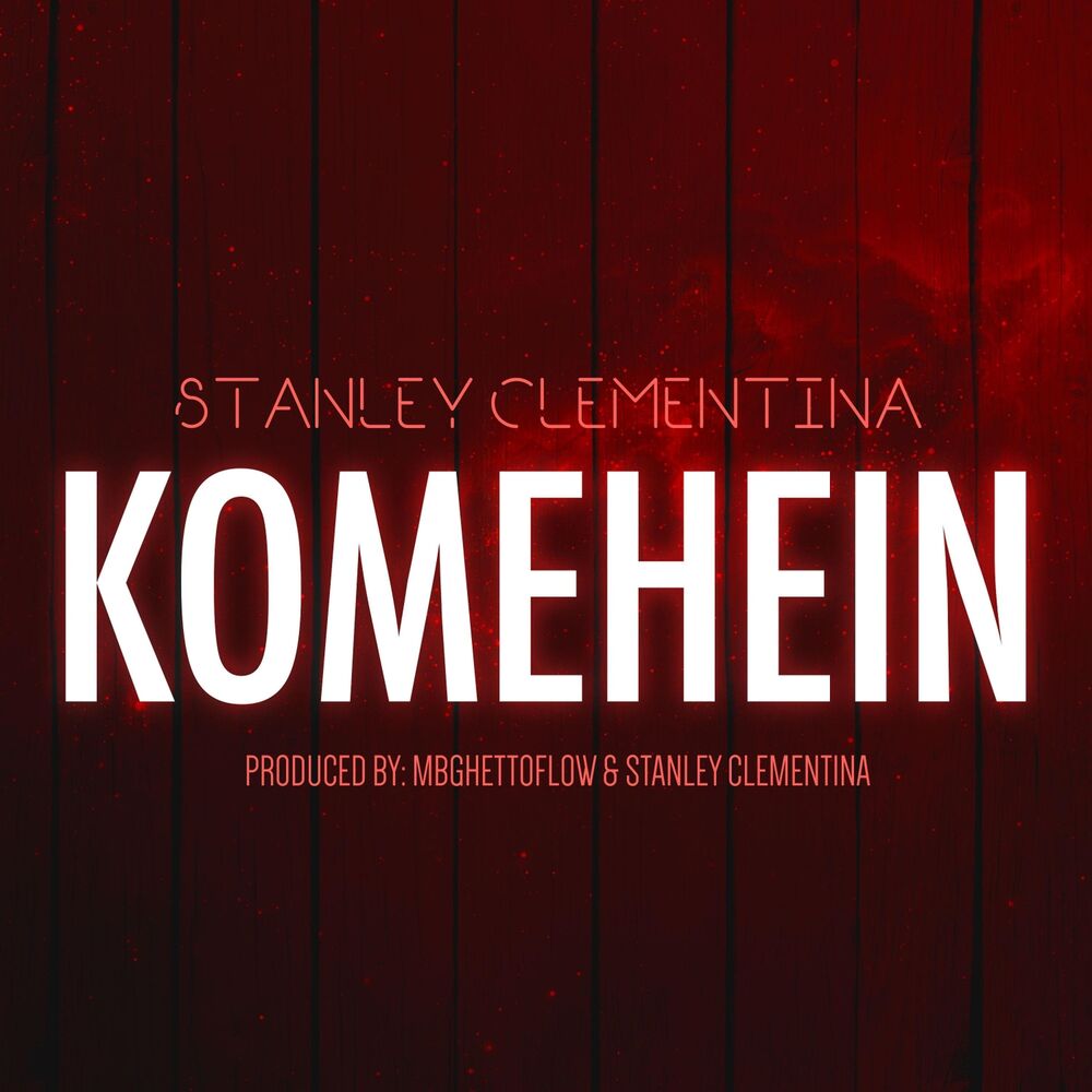 Picture of Komehein