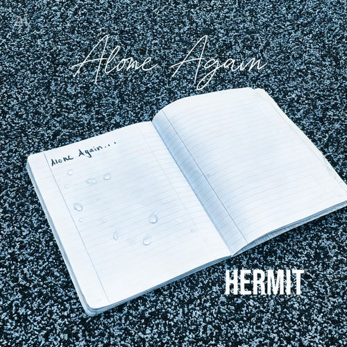Alone Again