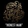 Honest Man