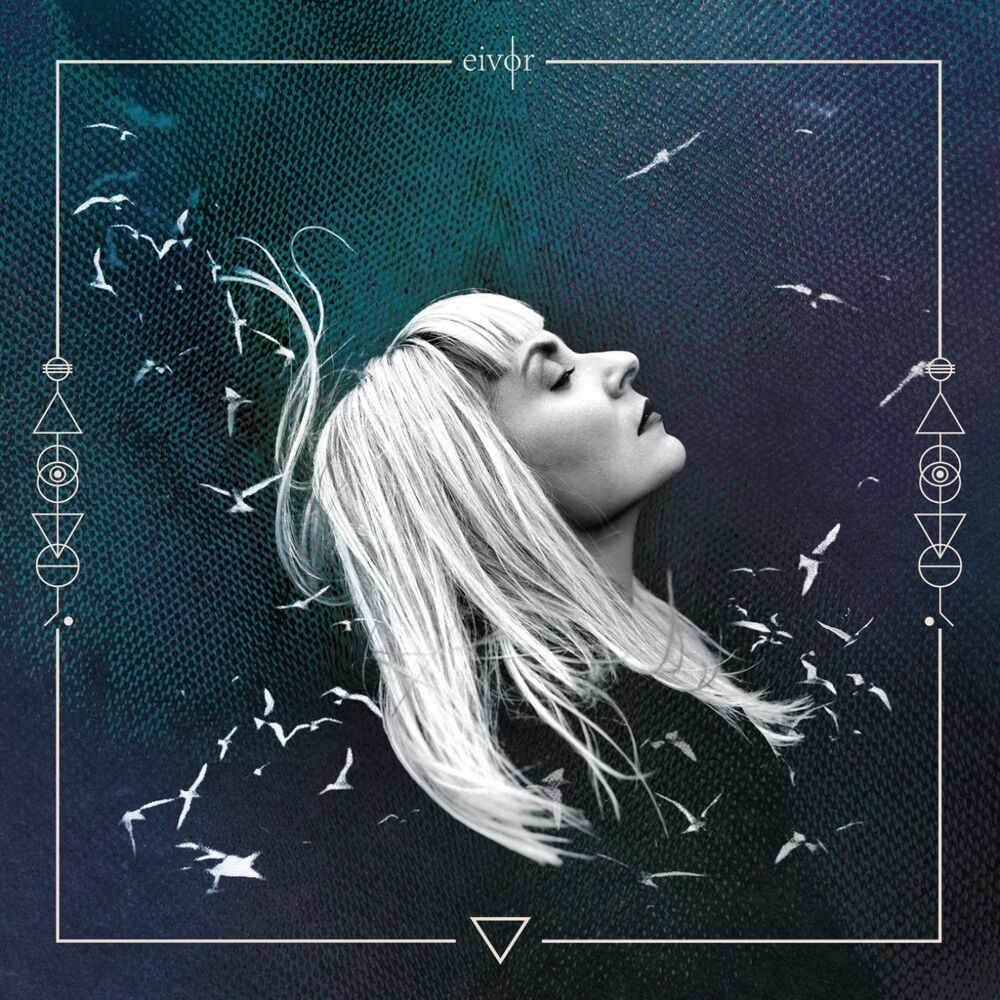 Picture of Slør (English Version)