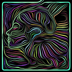 Jobarpopoulos – Kithára