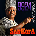 Sankofa