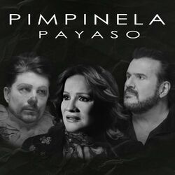 Cover of Payaso