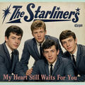 My Heart Still Waits For You (The Starliners)