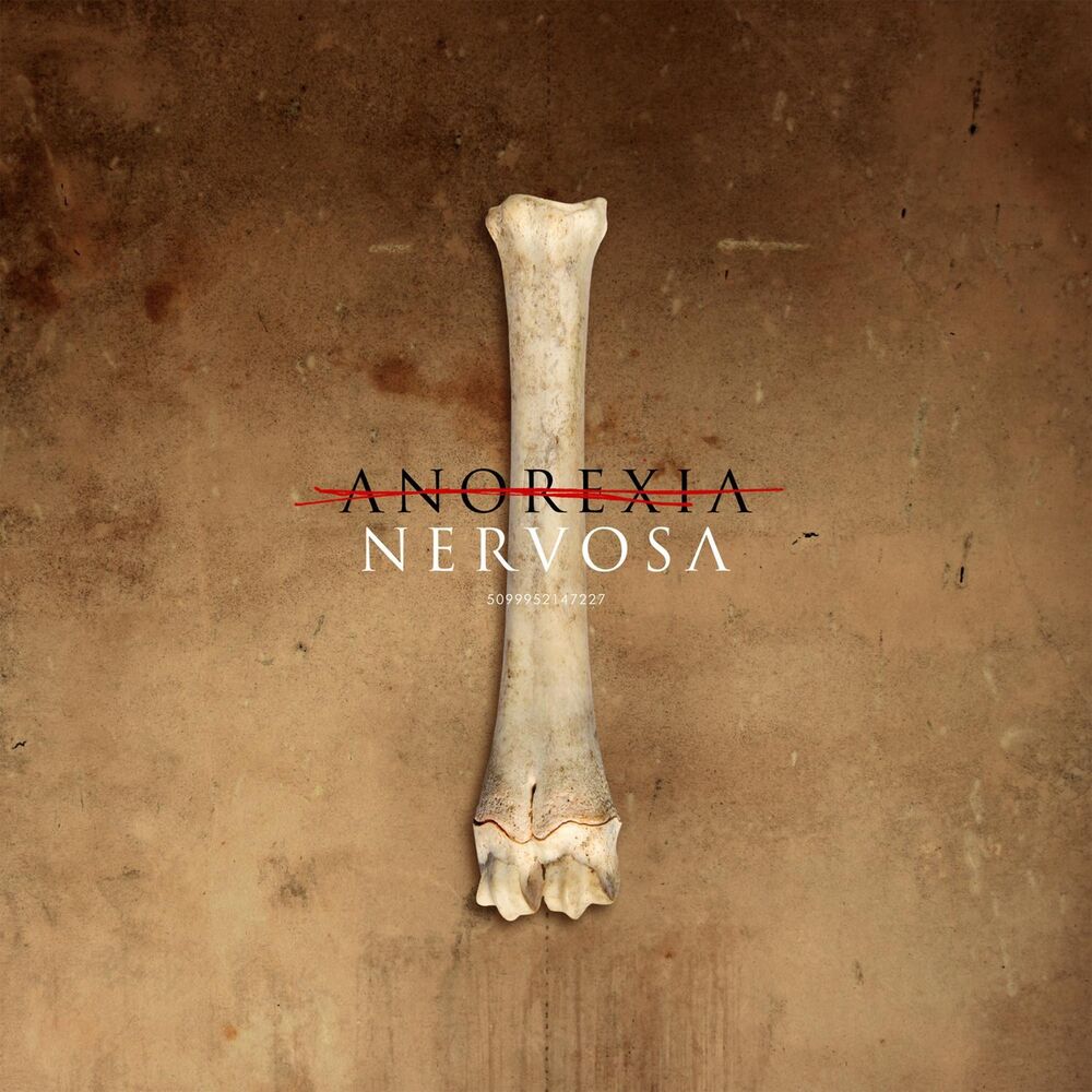 Picture of Nervosa