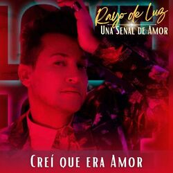 Crei que era amor