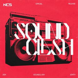 Cover of Soundclash