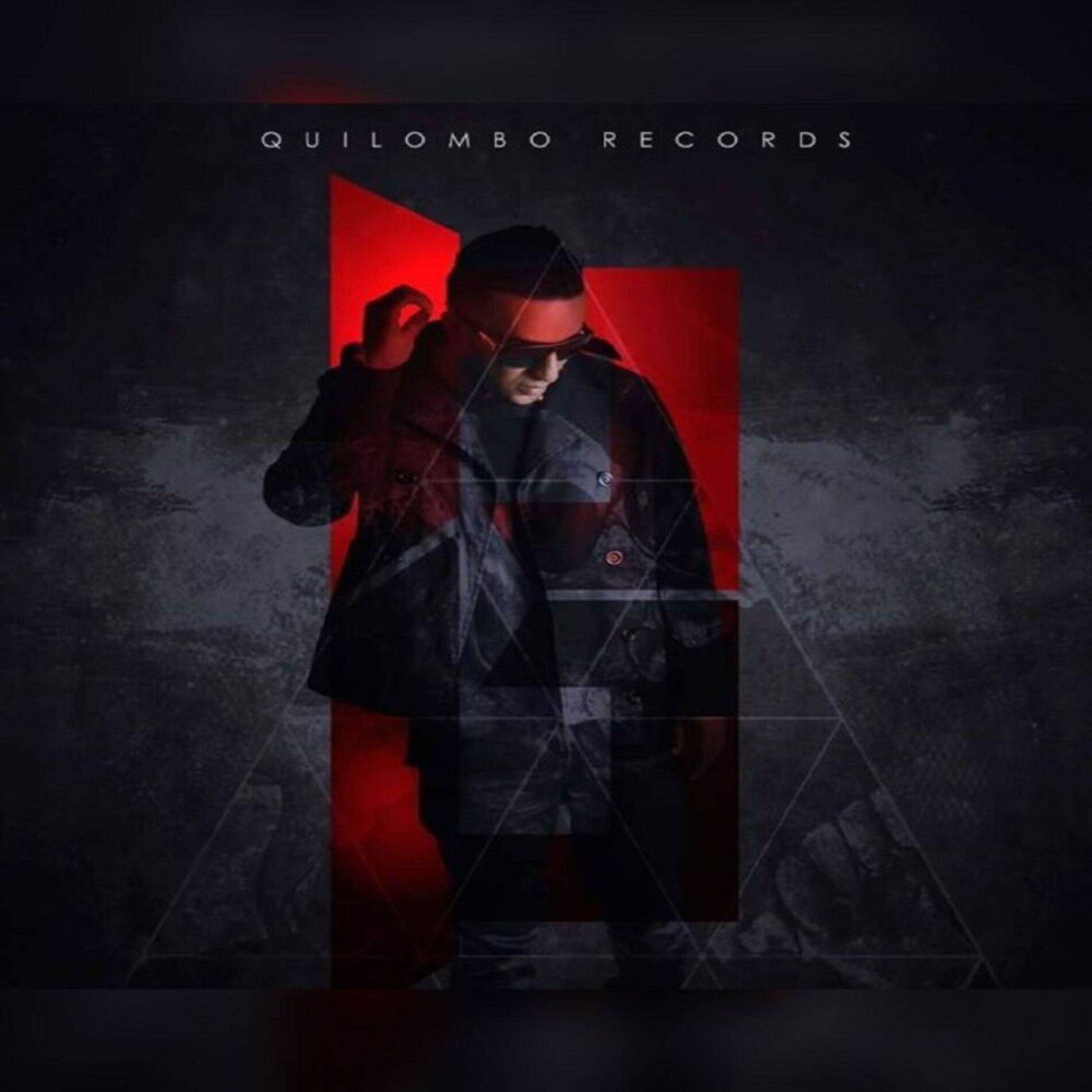 Album cover of La Suavecita (feat. Don Chezina) [Bombomb]