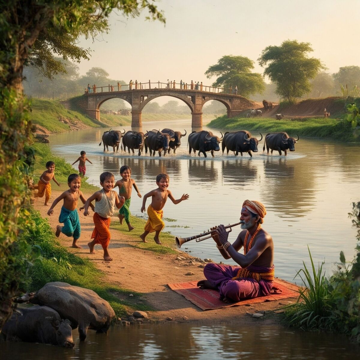 Album cover of Sangli