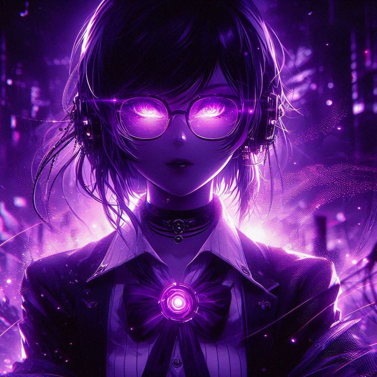 Album cover of Shadow! (Brazilian Phonk)