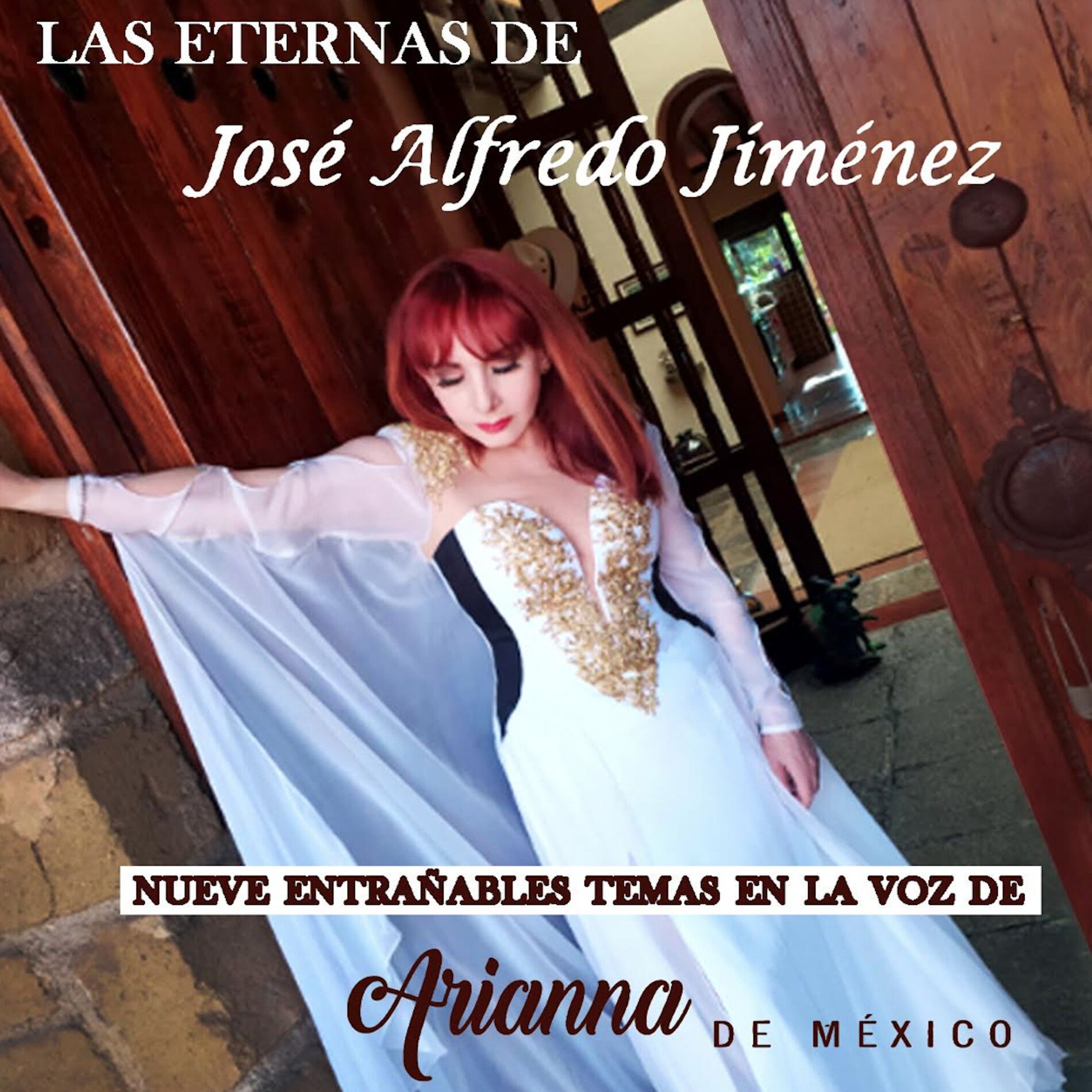 Album cover of Para Morir Iguales