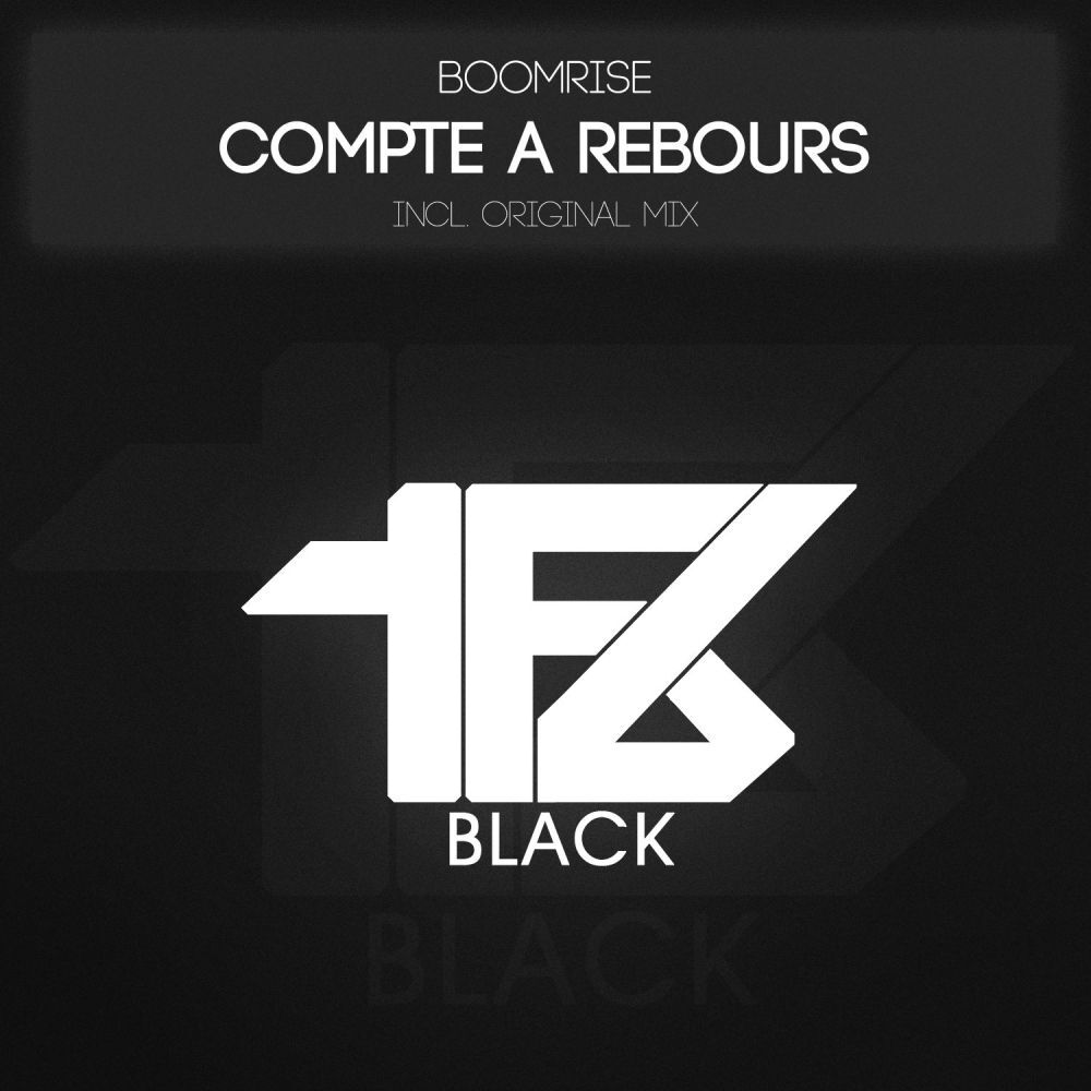 Picture of Compte A Rebours