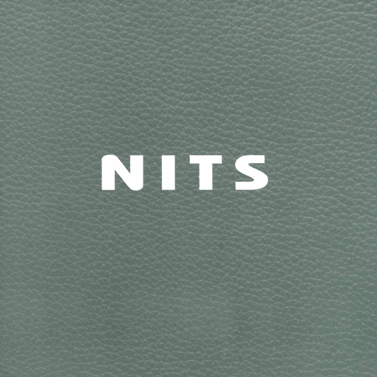 Album cover of J.O.S. Days