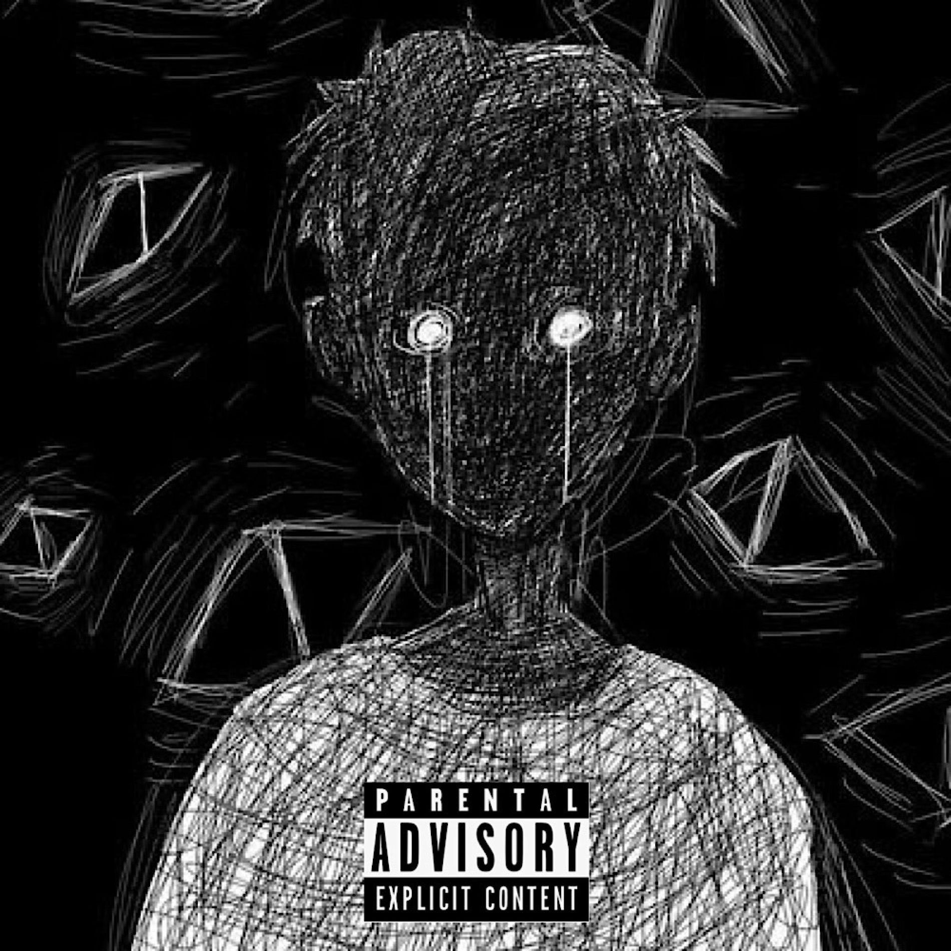 Album cover of Personnalité