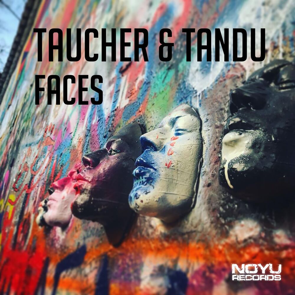 Picture of Faces
