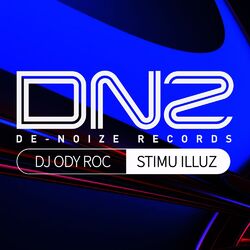 Cover of Stimu IlluZ
