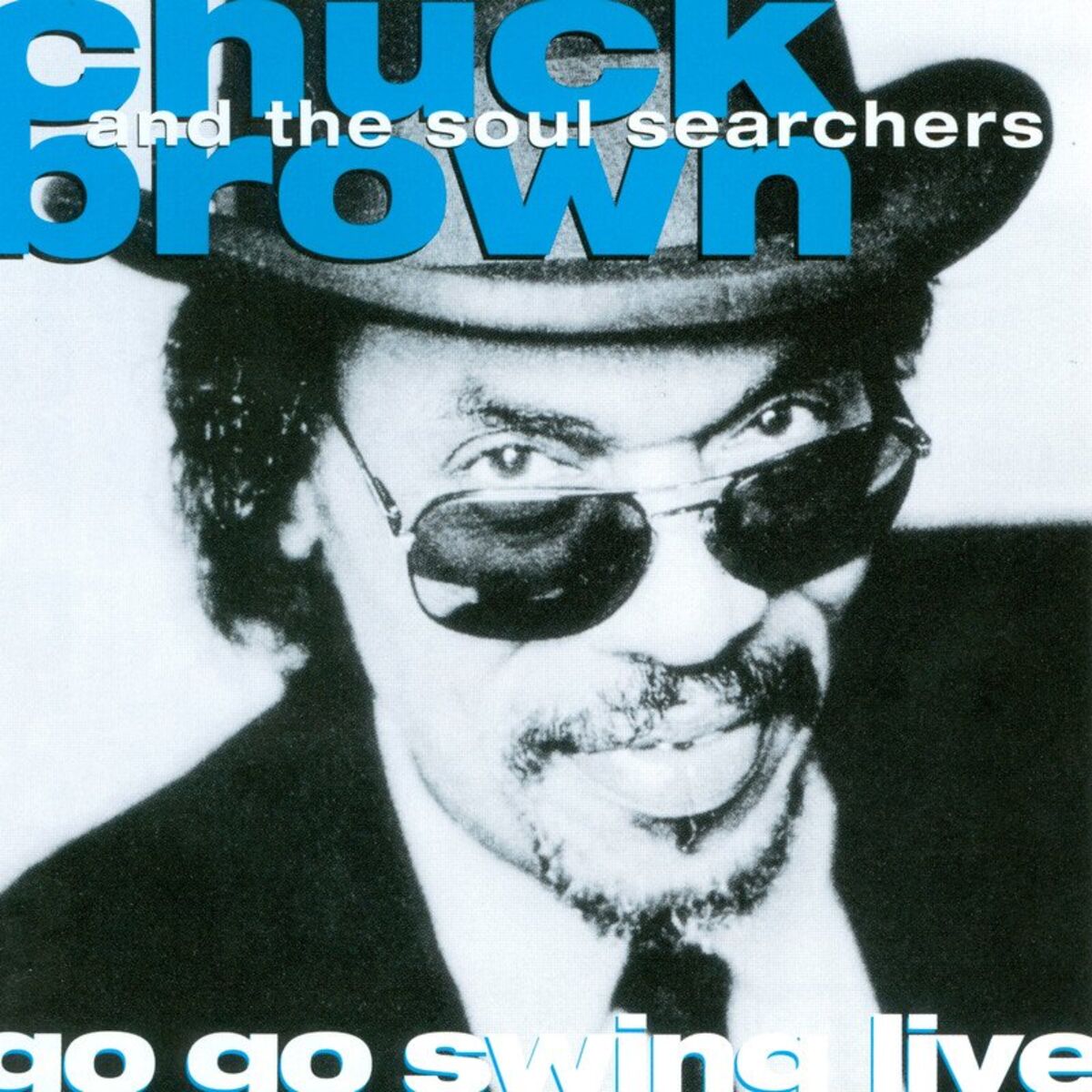 Album cover of Run Joe