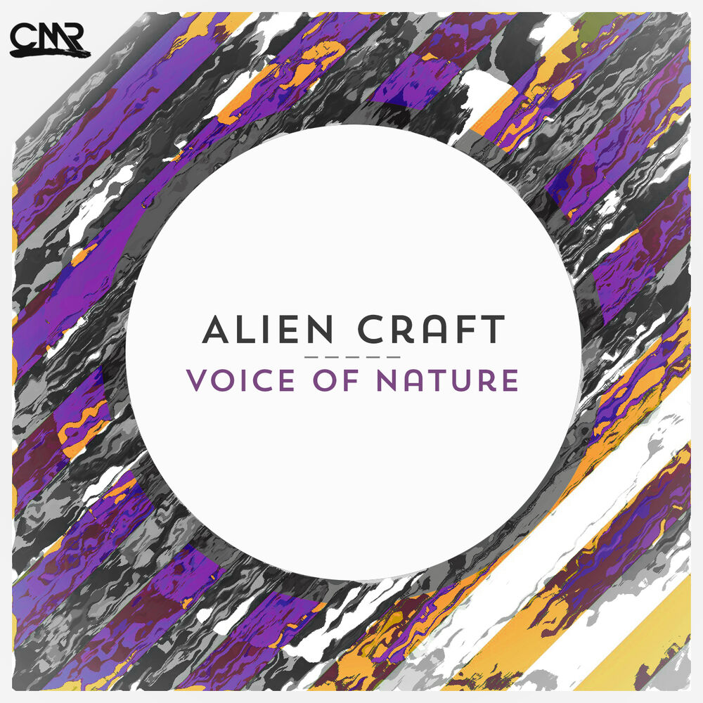 Picture of Voice Of Nature