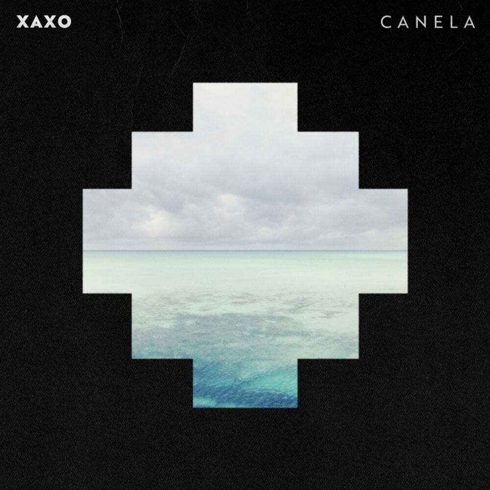 Picture of Canela
