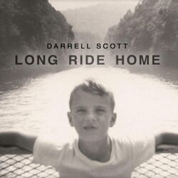 music cover