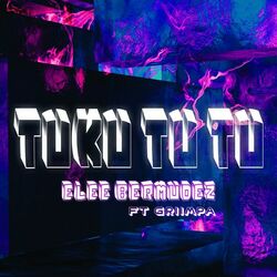Cover of Tuku Tu Tu (feat. Griimpa)