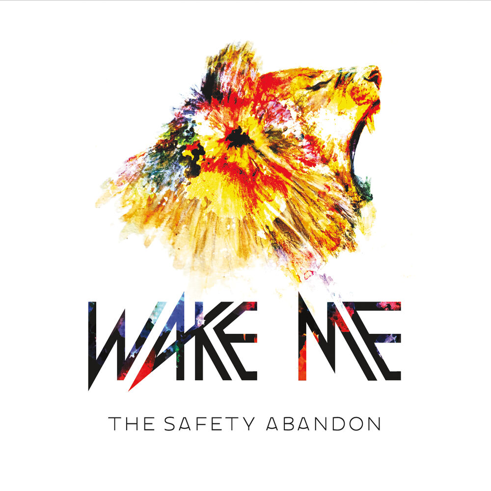 Picture of The Safety Abandon