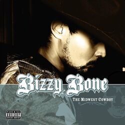 Cover of The Midwest Cowboy (Collector's Edition)
