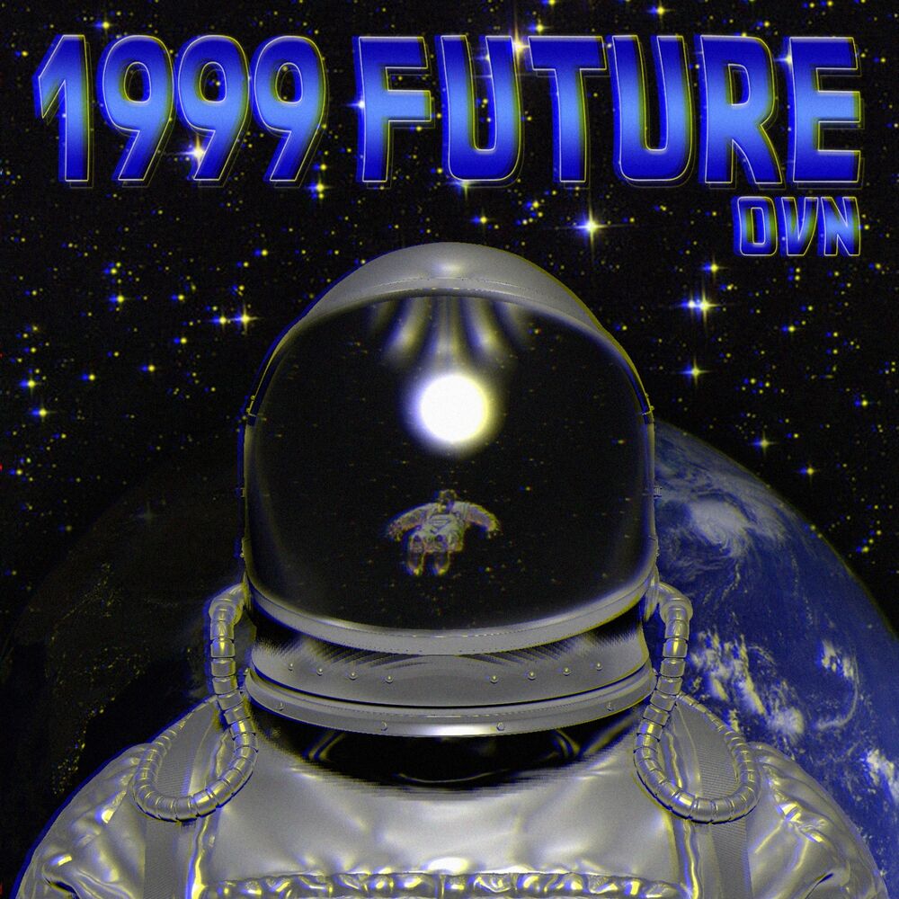 Picture of 1999 Future