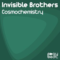 Cover of Cosmochemistry