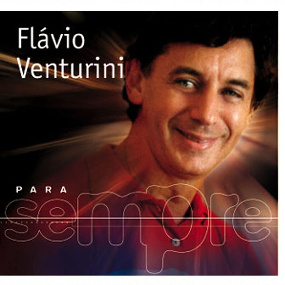 Picture of Para Sempre